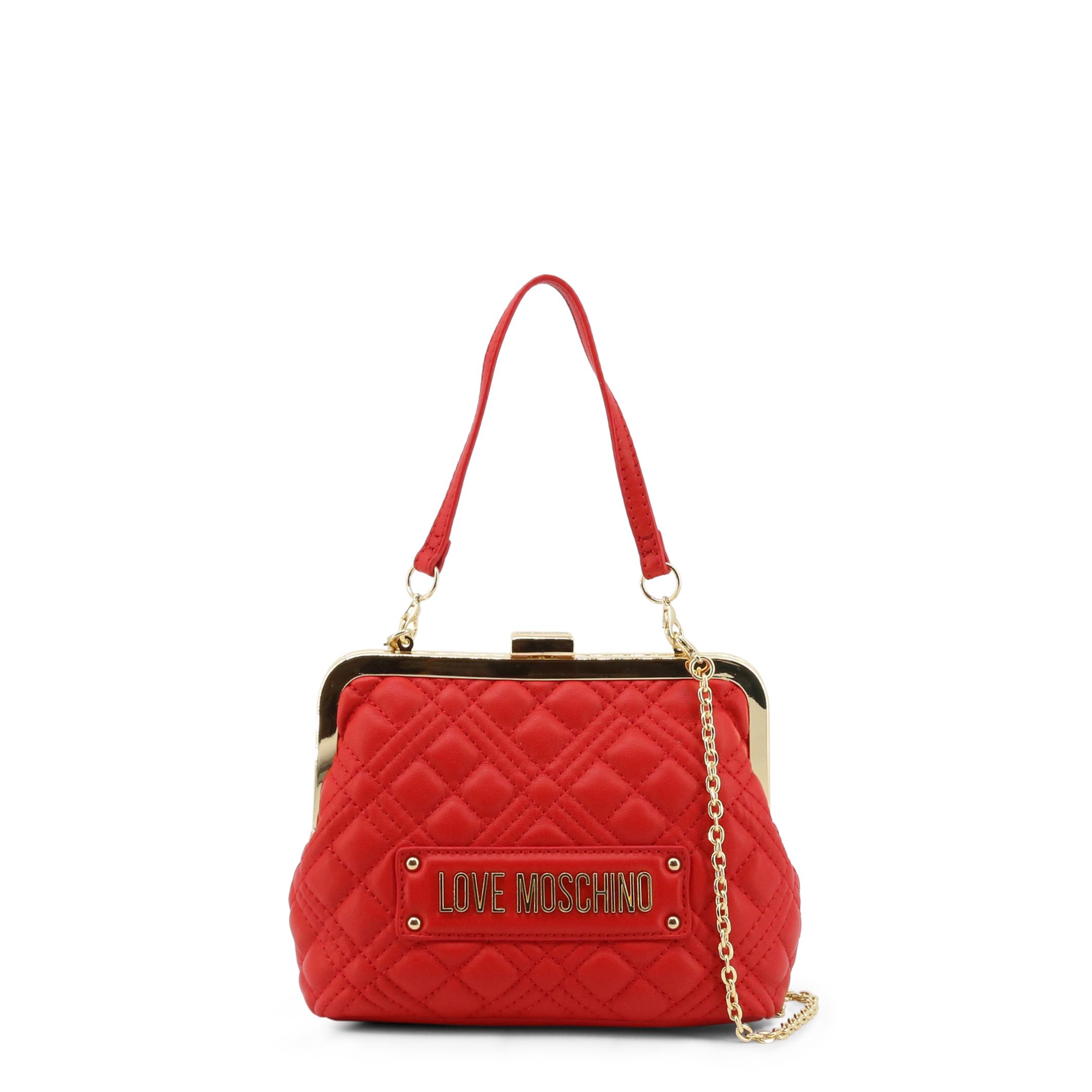 Psaníčko Love Moschino JC4011PP1GLA0