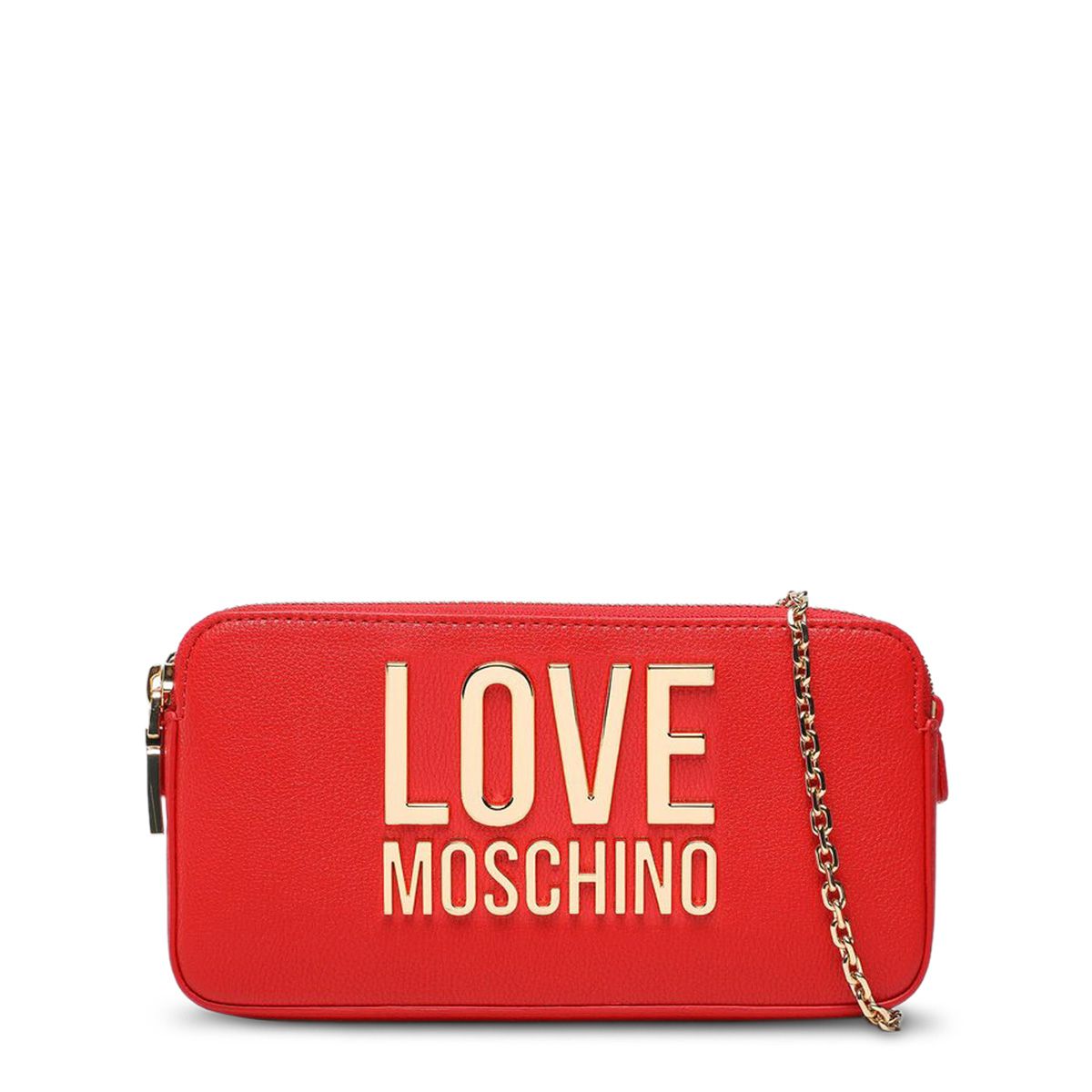 Psaníčko Love Moschino JC5609PP1GLI0