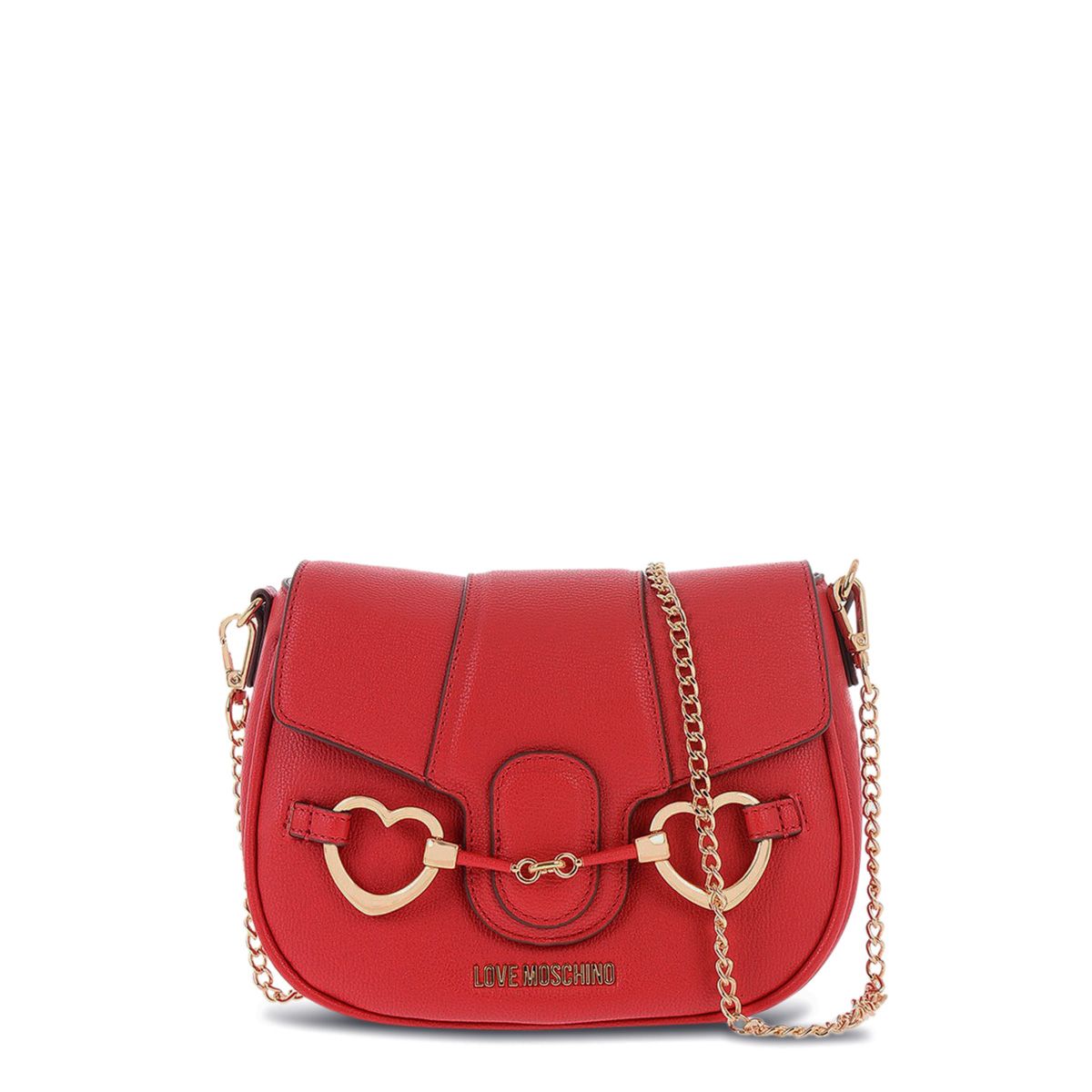 Psaníčko Love Moschino JC4133PP1GLI1