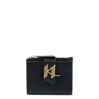 Dámská Peněženka Karl Lagerfeld 230W3211