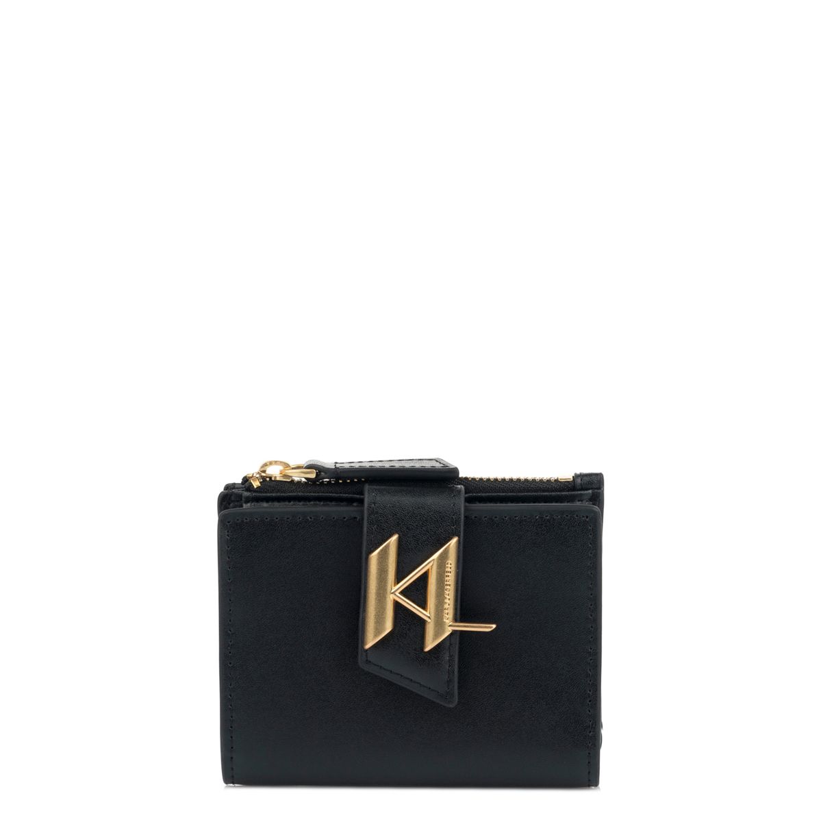 Dámská Peněženka Karl Lagerfeld 230W3211