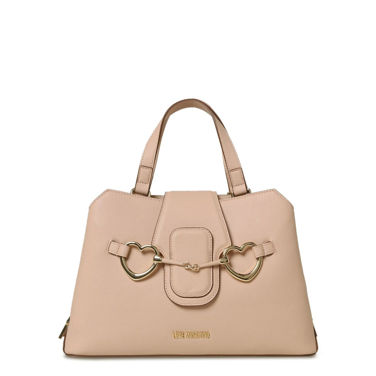 Dámská Kabelka Love Moschino JC4131PP1GLI1