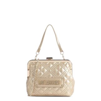 Psaníčko Love Moschino JC4011PP1GLA0