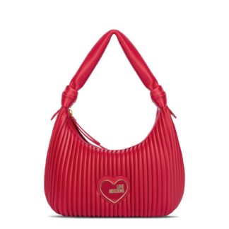 Dámská Kabelka Love Moschino JC4042PP1GLA1
