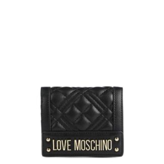 Dámská Peněženka Love Moschino JC5601PP1GLA0