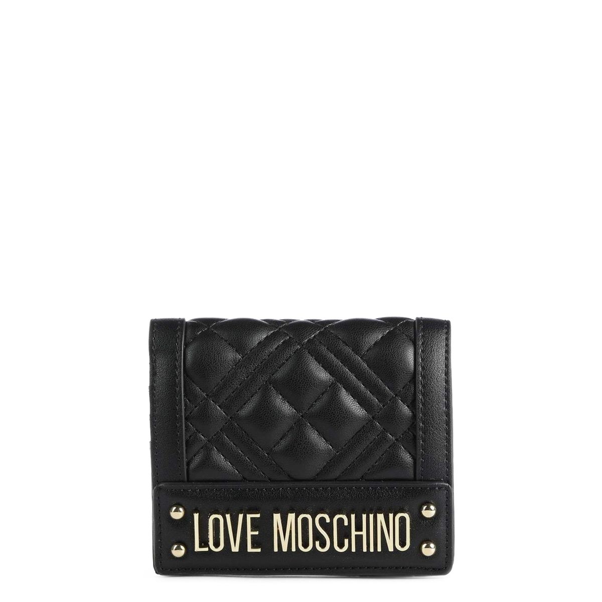 Dámská Peněženka Love Moschino JC5601PP1GLA0