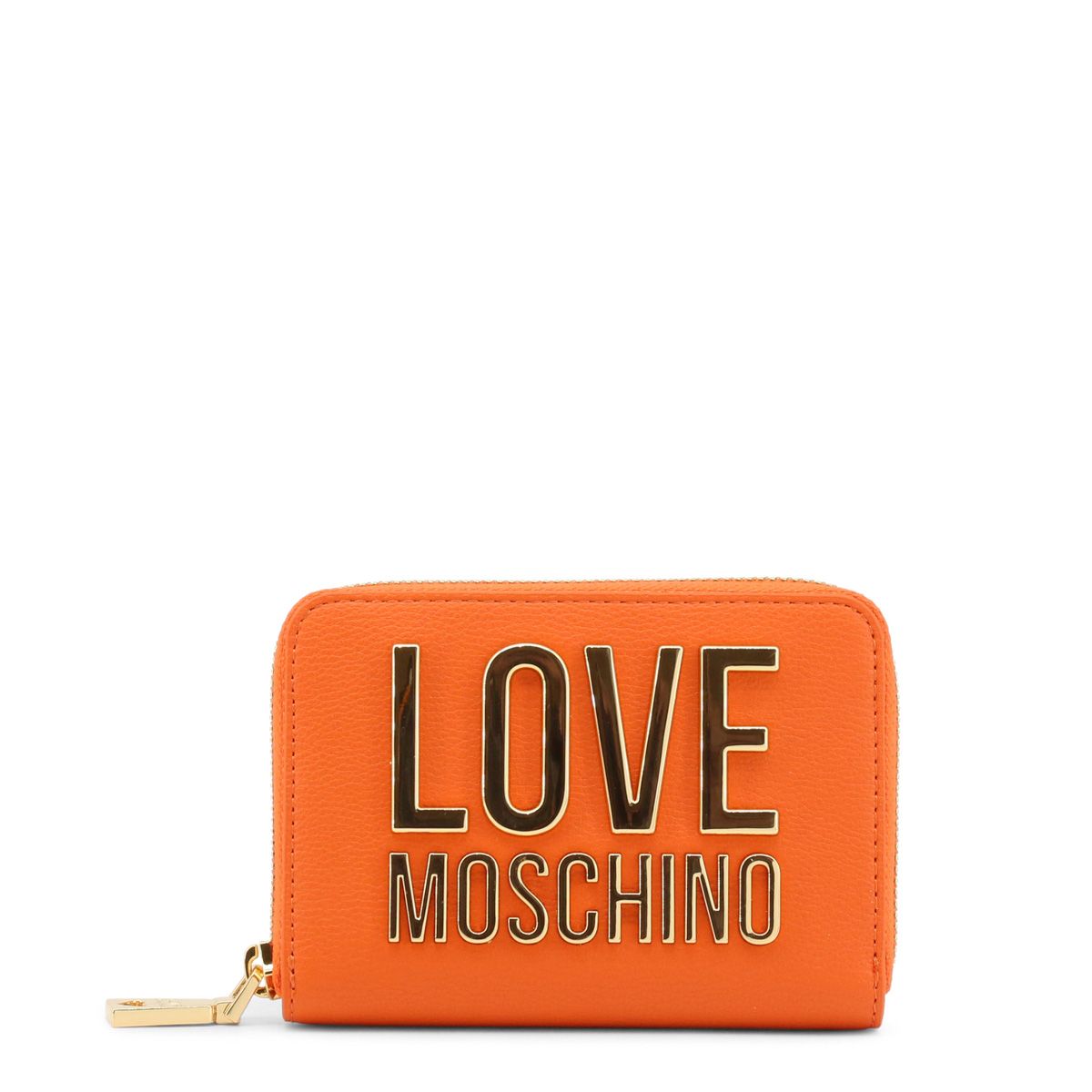 Dámská Peněženka Love Moschino JC5613PP1GLI0