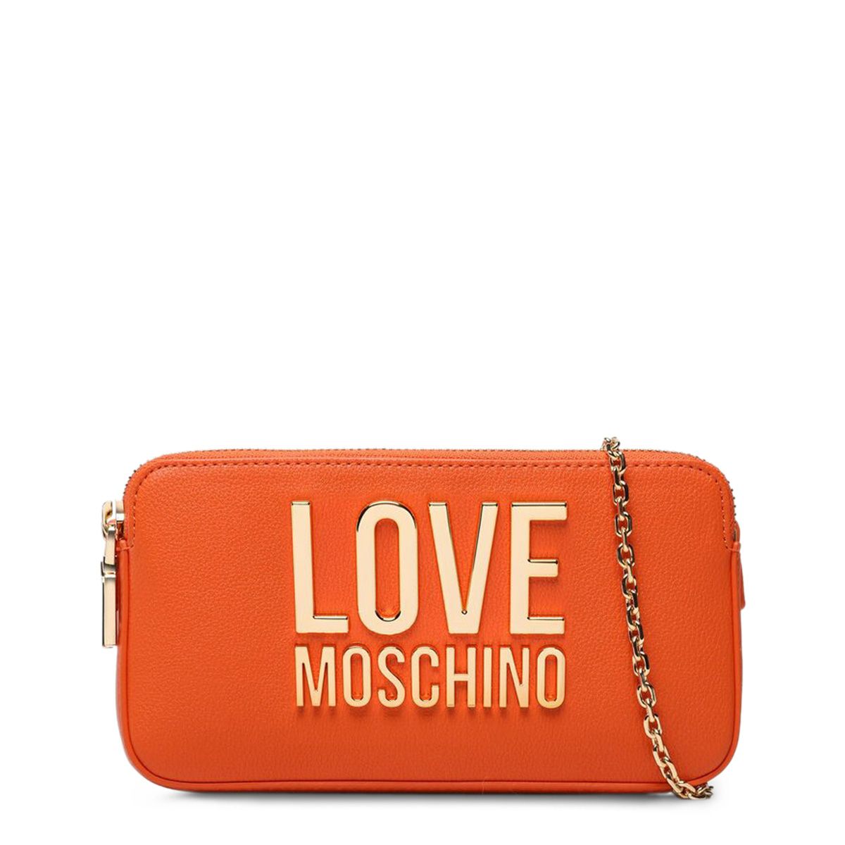 Psaníčko Love Moschino JC5609PP1GLI0