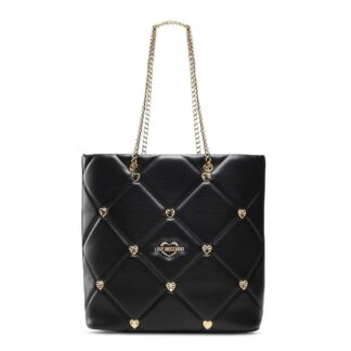 Dámská Kabelka Na rameno Love Moschino JC4088PP1GLZ0