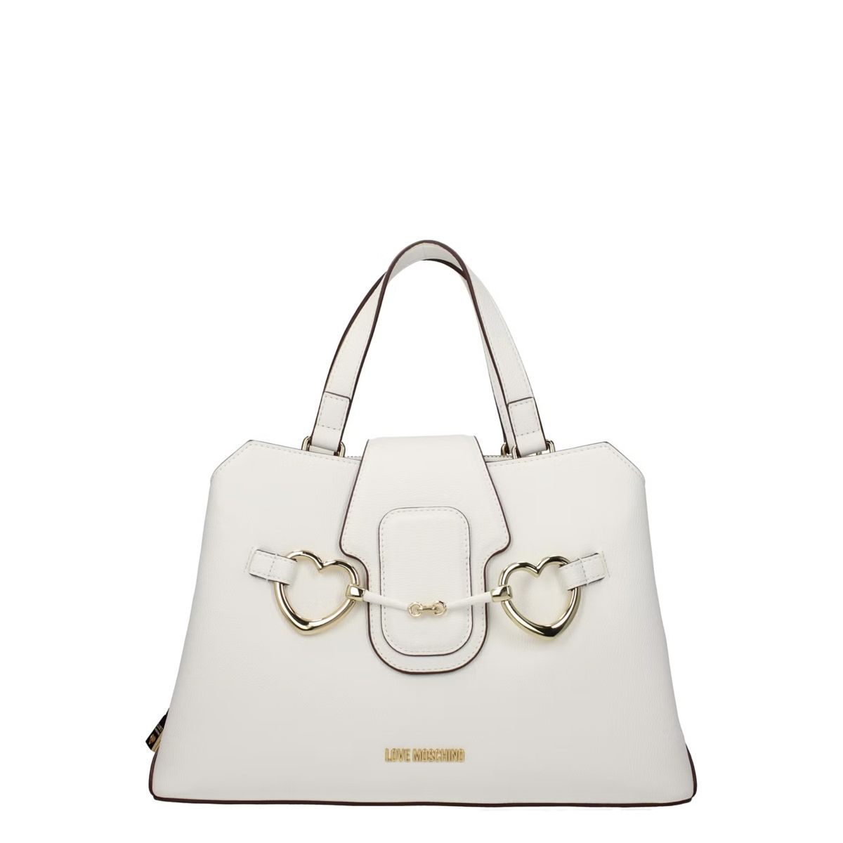 Dámská Kabelka Love Moschino JC4131PP1GLI1