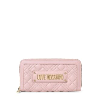 Dámská Peněženka Love Moschino JC5600PP1GLA0