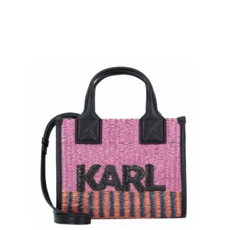 Dámská Kabelka Karl Lagerfeld 231W3023