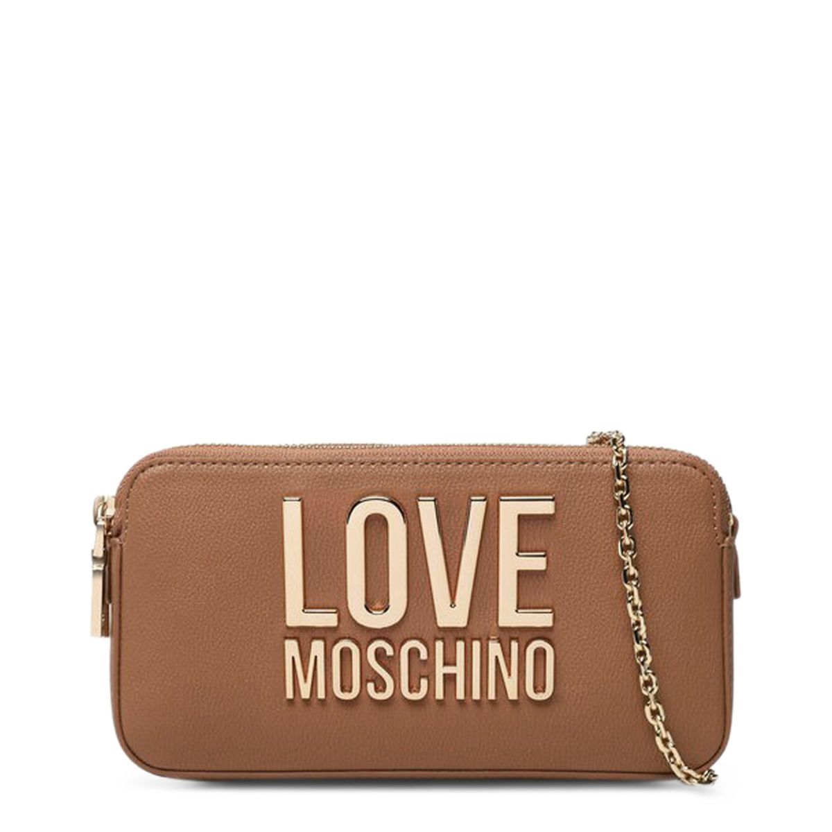 Psaníčko Love Moschino JC5609PP1GLI0
