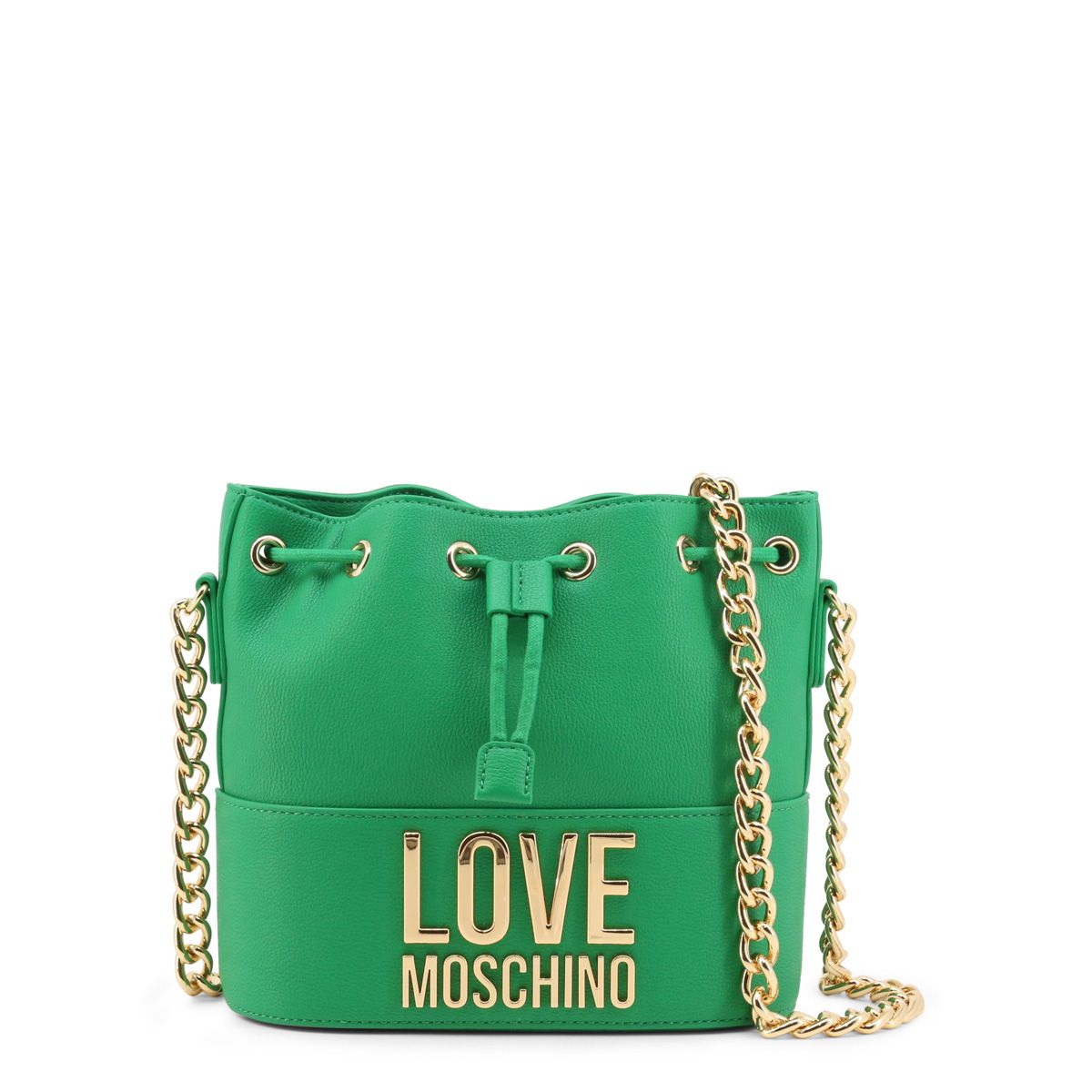 Dámská Kabelka Přes rameno Love Moschino JC4101PP1GLI0