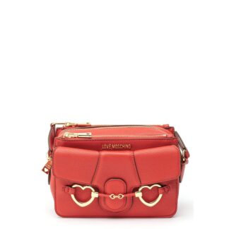 Dámská Kabelka Love Moschino JC4129PP1GLI1