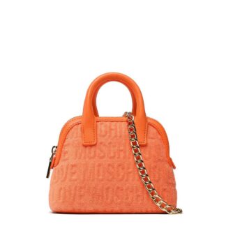 Dámská Kabelka Přes rameno Love Moschino JC4075PP1GLN1