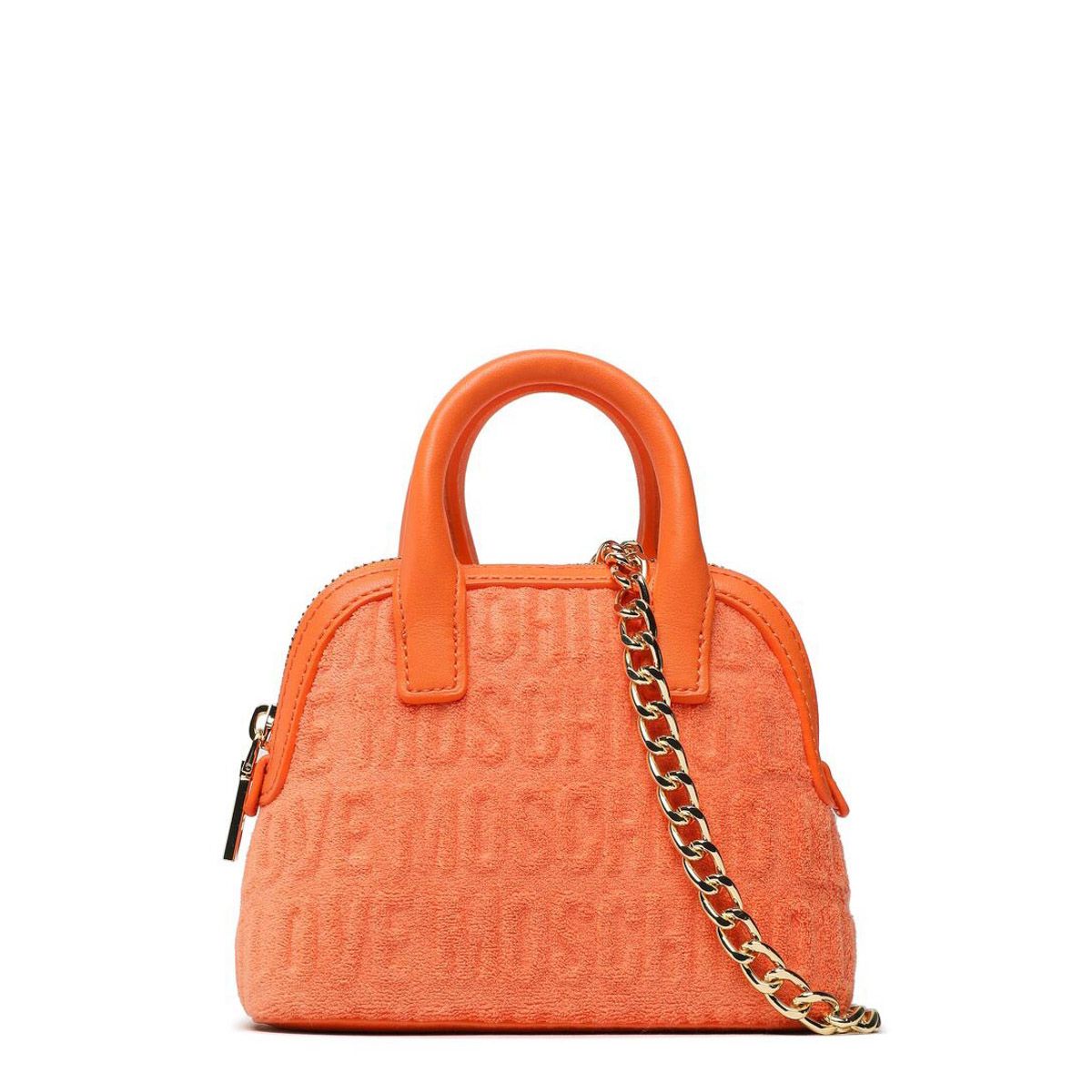 Dámská Kabelka Přes rameno Love Moschino JC4075PP1GLN1