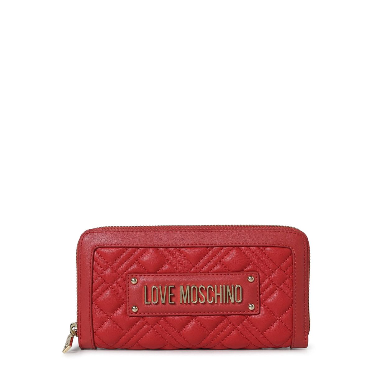 Dámská Peněženka Love Moschino JC5600PP1GLA0