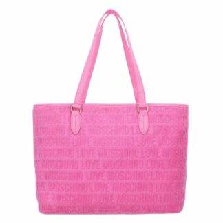 Dámská Taška Love Moschino JC4072PP1GLN1