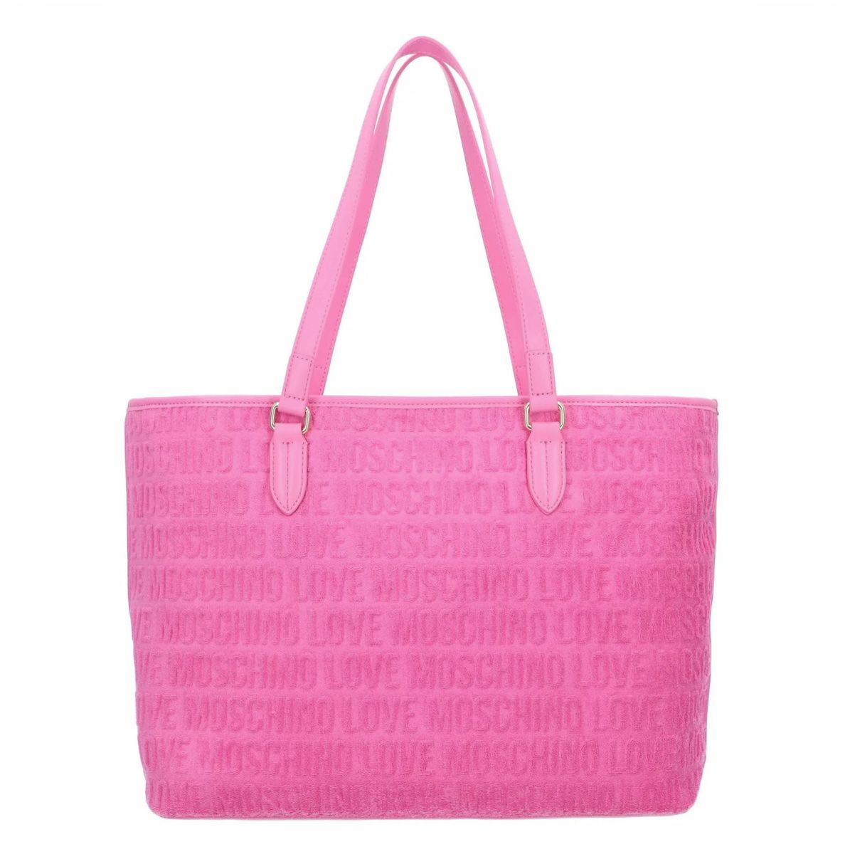 Dámská Taška Love Moschino JC4072PP1GLN1