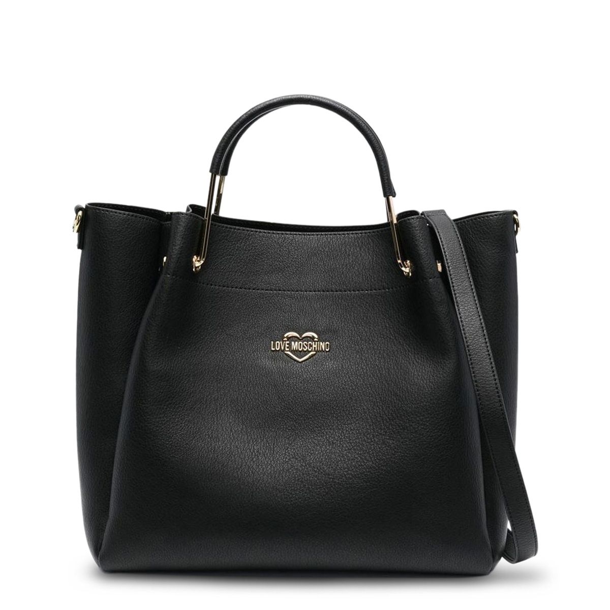 Dámská Kabelka Love Moschino JC4136PP1GLW0