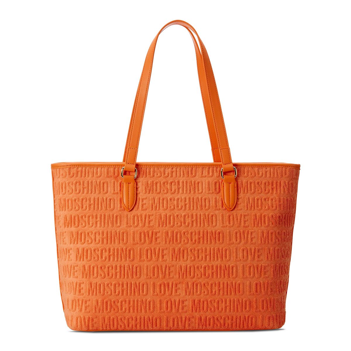 Dámská Taška Love Moschino JC4072PP1GLN1