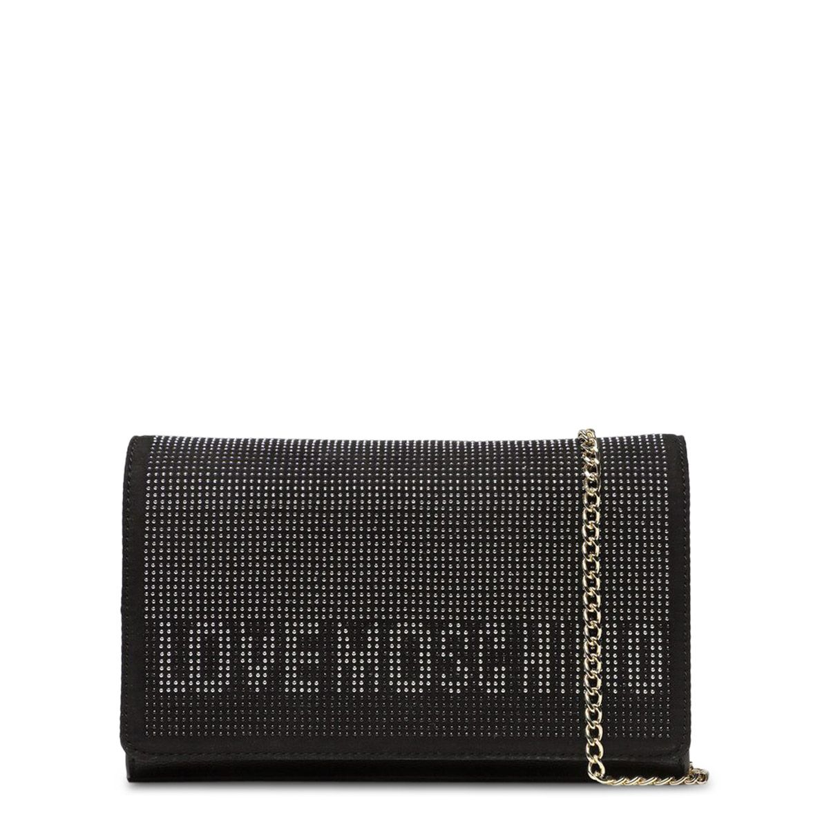 Psaníčko Love Moschino JC4139PP1GLY1