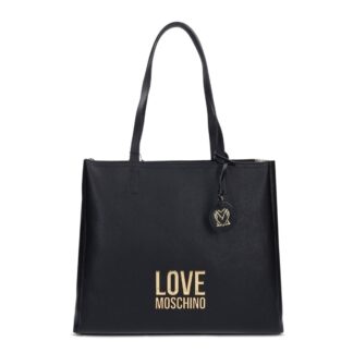 Dámská Taška Love Moschino JC4100PP1GLI0