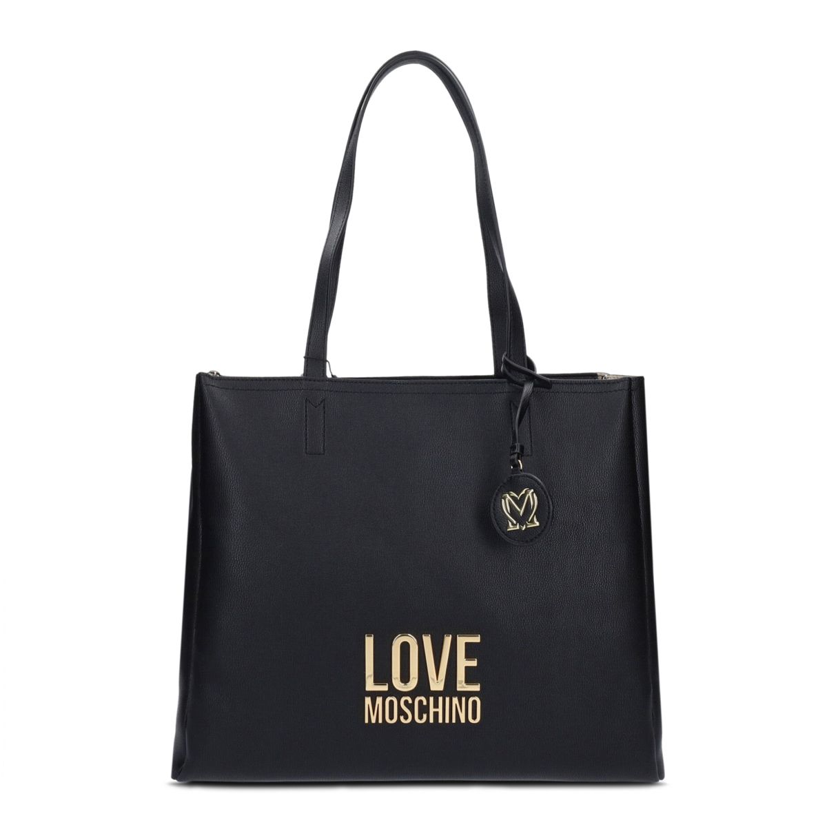 Dámská Taška Love Moschino JC4100PP1GLI0