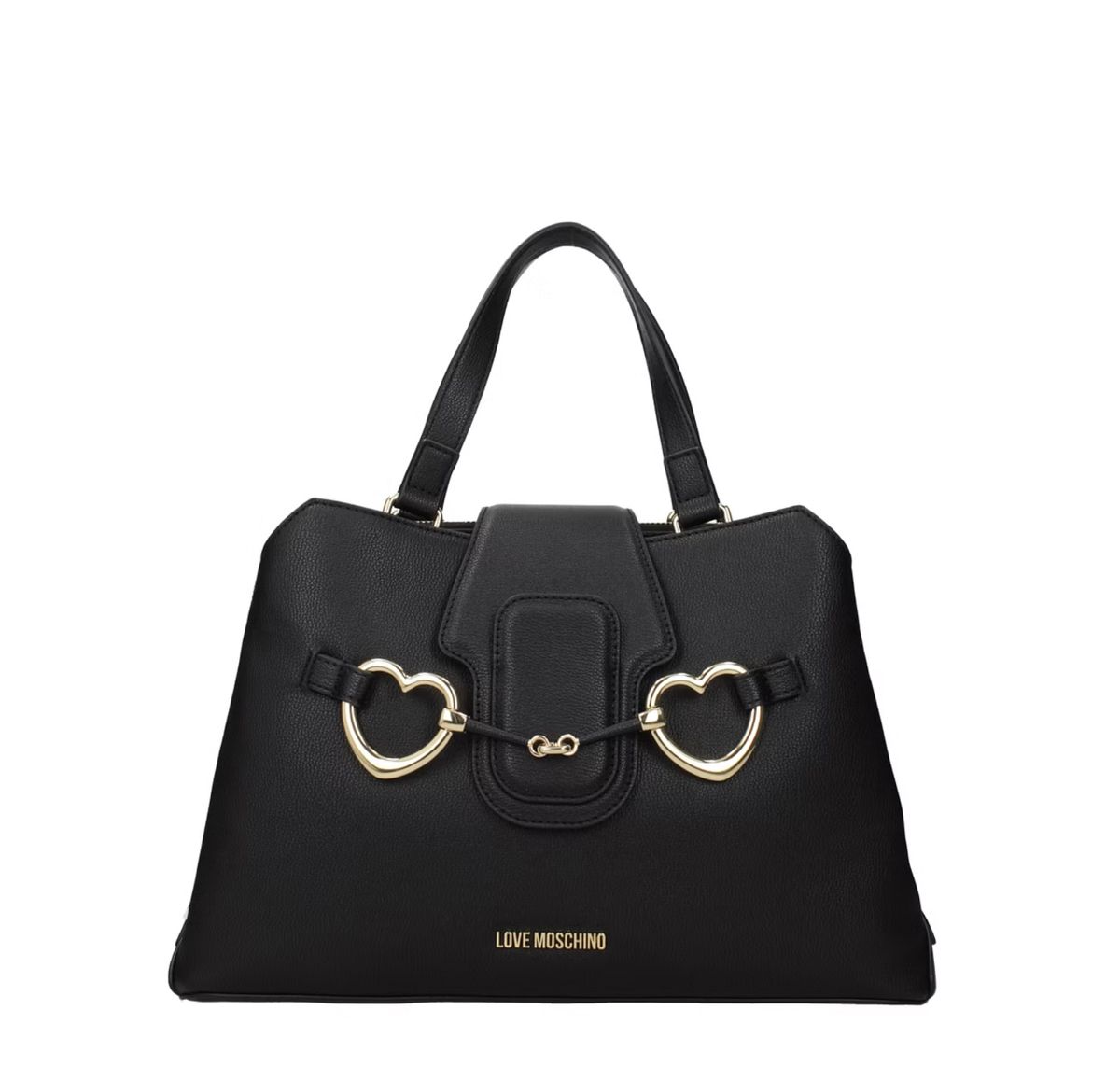 Dámská Kabelka Love Moschino JC4131PP1GLI1