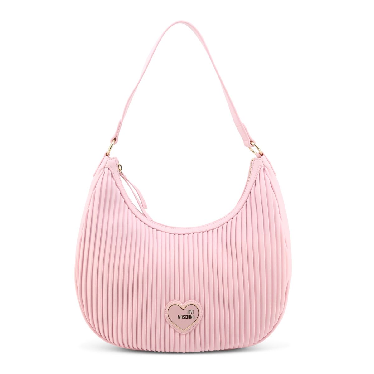 Dámská Kabelka Na rameno Love Moschino JC4050PP1GLA1