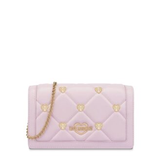 Psaníčko Love Moschino JC4138PP1GLZ0