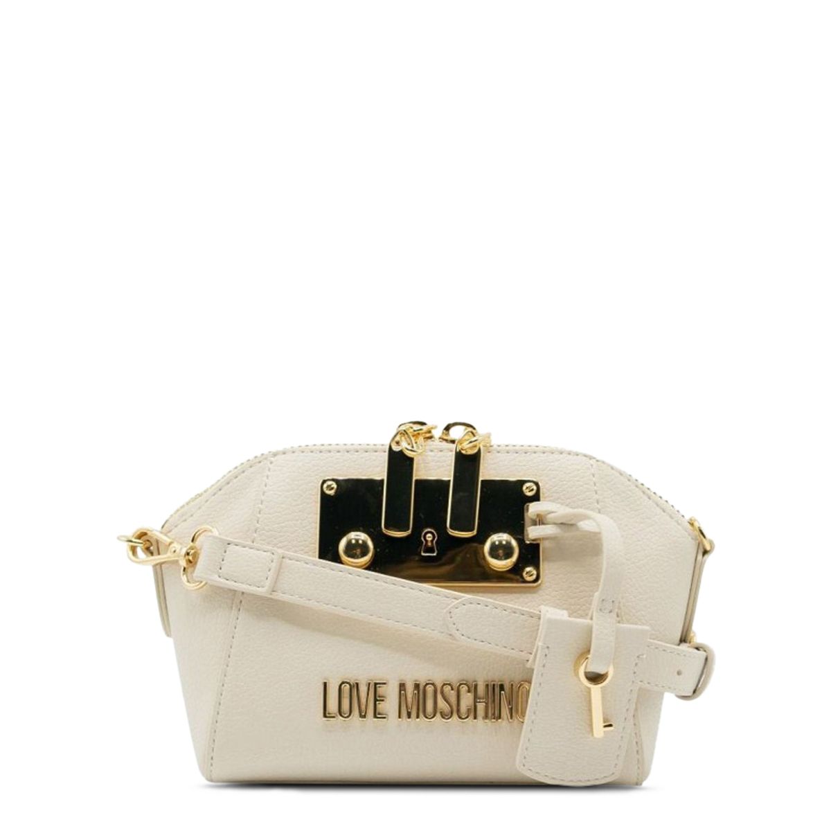 Dámská Kabelka Love Moschino JC4093PP1GLU0