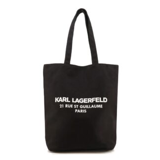 Dámská Taška Karl Lagerfeld 226W3058