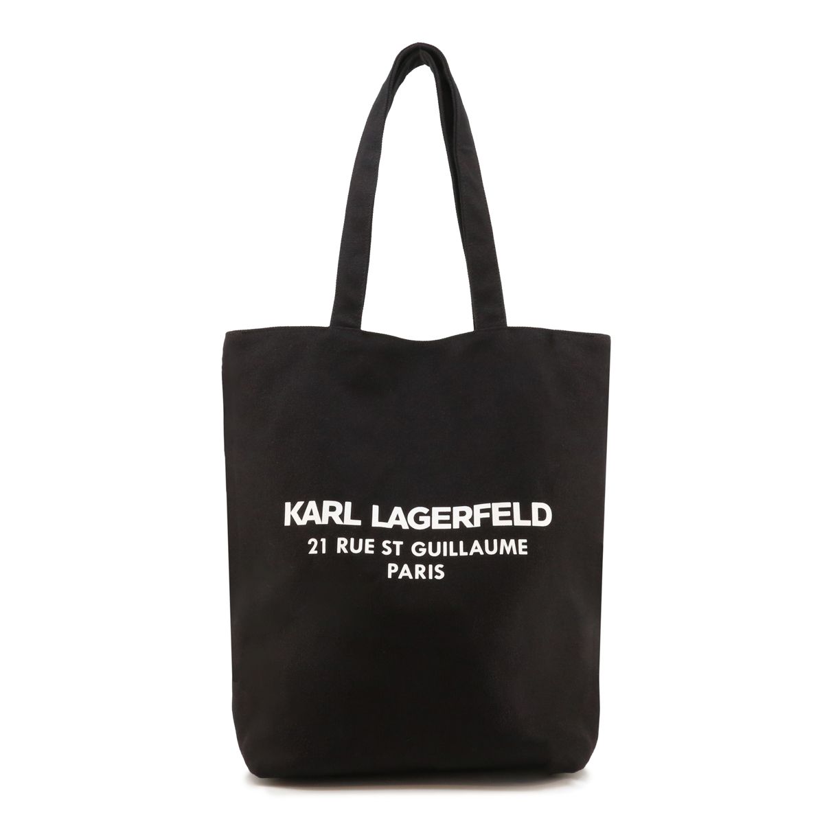 Dámská Taška Karl Lagerfeld 226W3058